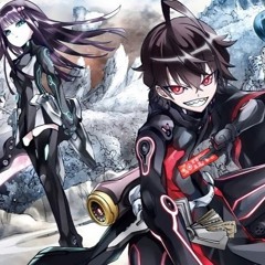 X Animes