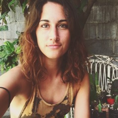 Clara Assheton-Blair