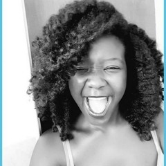 Mwape Chileya