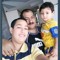 Hazem AShour