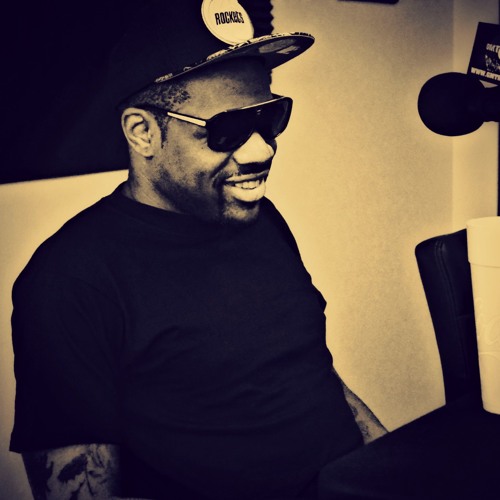 Stream bates music | Listen to songs, albums, playlists for free on ...