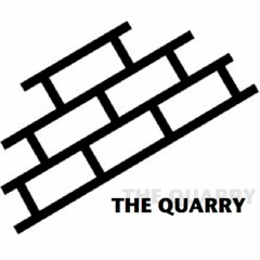 The Quarry Improvised Music Series Podcast #2
