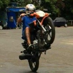 Harllen Hg