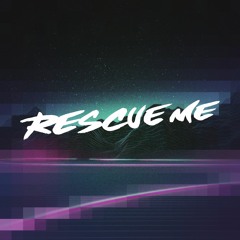 Rescue Me