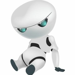 Terrabyte Free Record