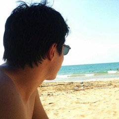 Carlos Naranjo Montenegro