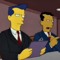 Homer&Thompson