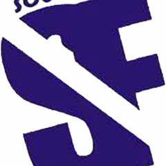 Soundfloss Production