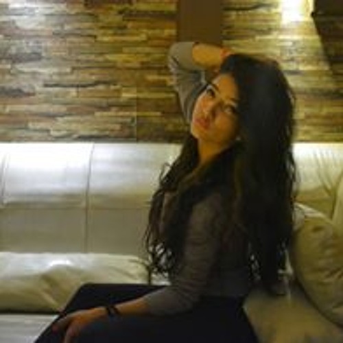 Stream Simran Råjput | Listen to rog playlist online for free on SoundCloud
