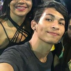 vini