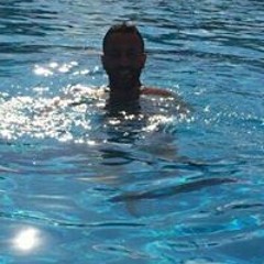 Mert Kın