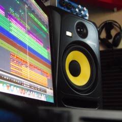 Caixa de Fósforo Áudio Produções