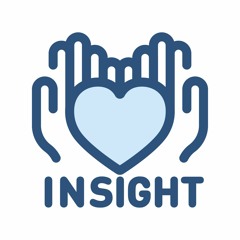 Heart of Insight