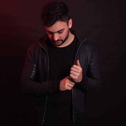 Stream Schnor Music | Listen To Songs, Albums, Playlists For Free.