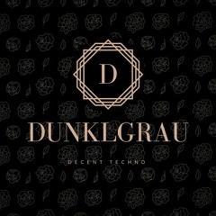 The Art Of Dunklgrau