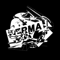 perma boy