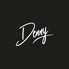 DennyOfficial