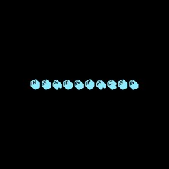 HEADSPACES RADIO