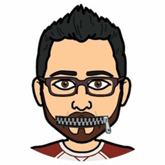 Patrick Hatter Fantasy Football Podcast