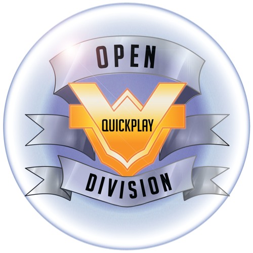 Open Division Quick Play - An Overwatch Podcast’s avatar