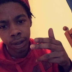 FLM_JMOE