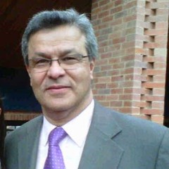 Vicente Silva Vargas