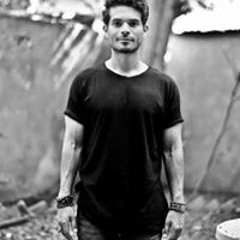 Abdelrahman Mousa