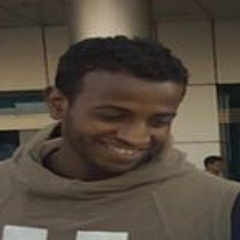 Hassan Elkanzy