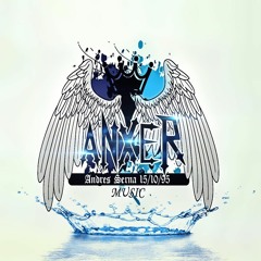 AnXer Music ♪ ♫