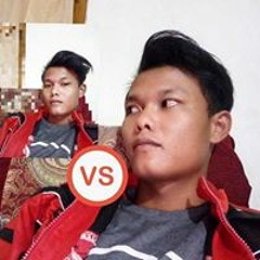 Putra