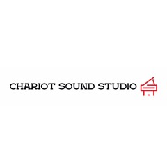 Chariot Sound