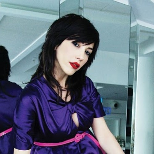 Hande Yener Free Listening on SoundCloud