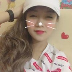 Lý Anh Khánh