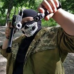 Normal