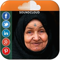 شهيرة شاهين