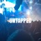 UNTAPPED