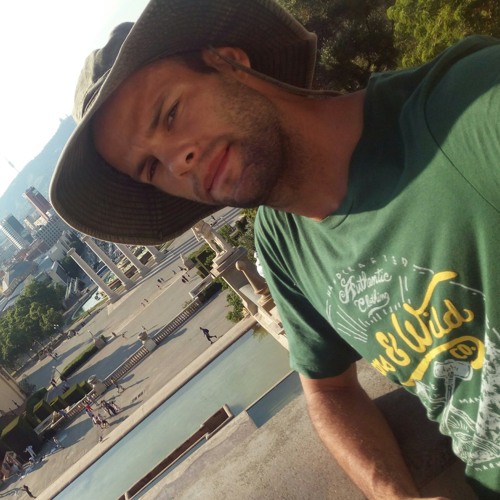 Stream Marcos music | Listen to songs, albums, playlists for free on ...
