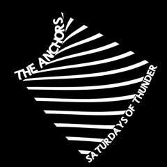 The Anchors