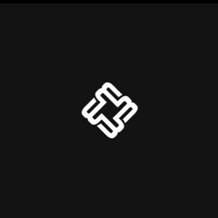 What Black Entrepreneurs Can Learn From....