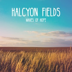 Halcyon Fields