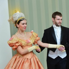 Щербаков Игорь