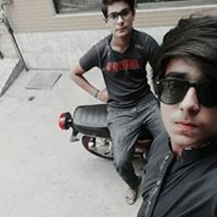 Hamzahaha