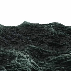 Ke