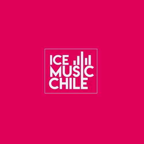 Stream Ice Music Chile music Listen to songs, albums, playlists for