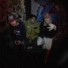 Bryan Felipe PATINO ORTIZ