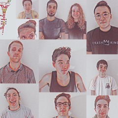 Brass Acid Collective