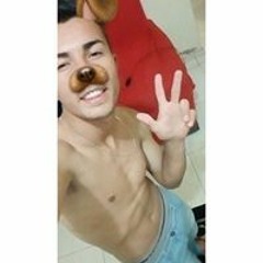 reiis