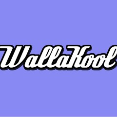 Walla Kool