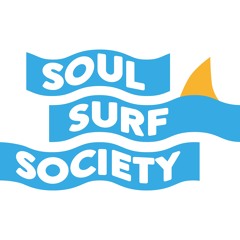 SOUL SURF SOCIETY