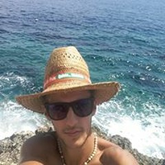 Dédé Cerdeira